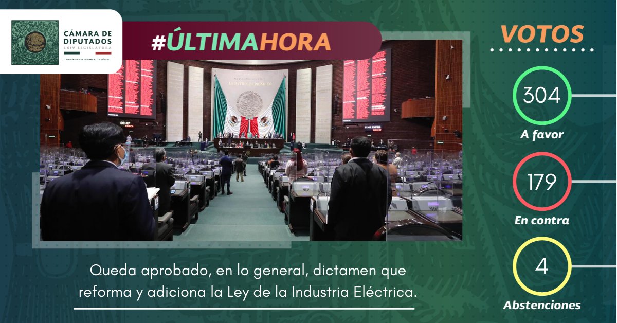 Eu8wEK-VIAI-Zlr