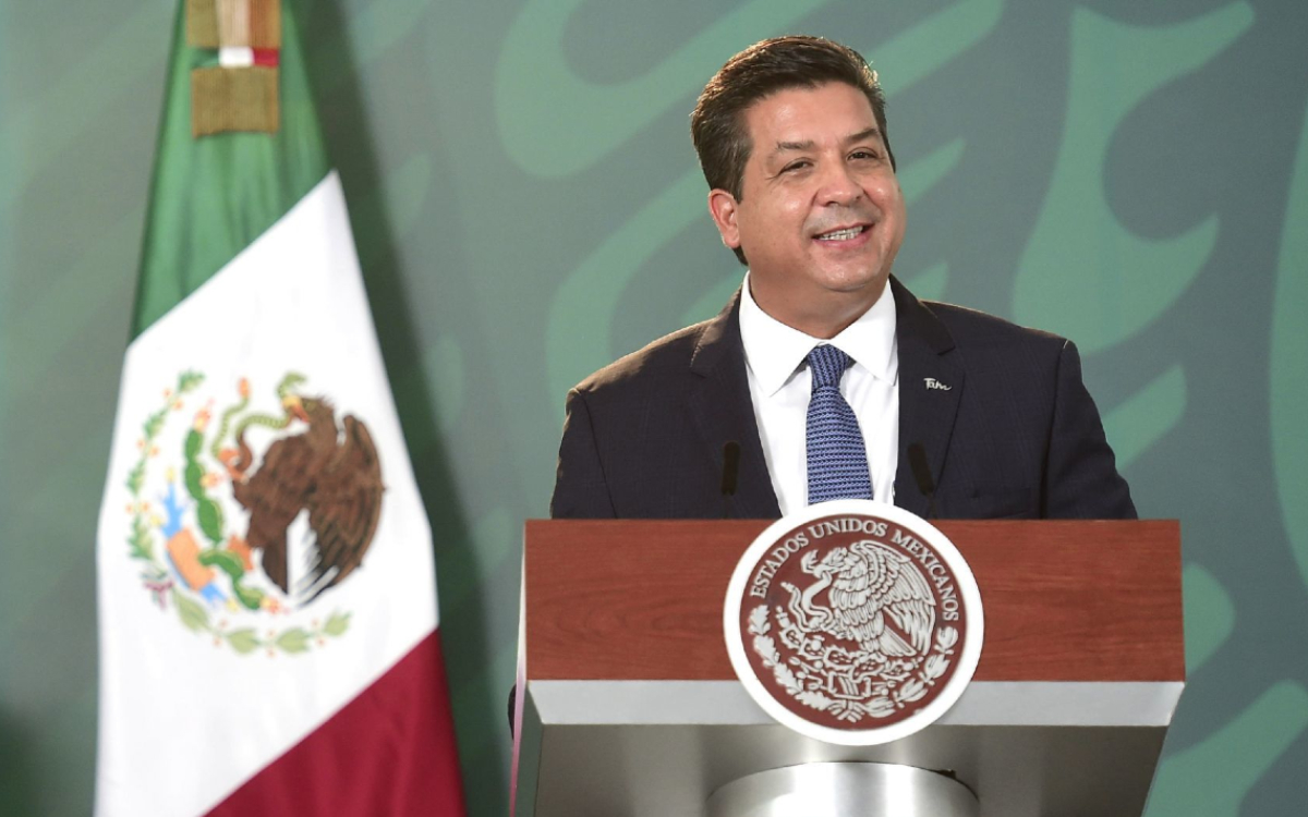 Garcia-Cabeza-de-Vaca