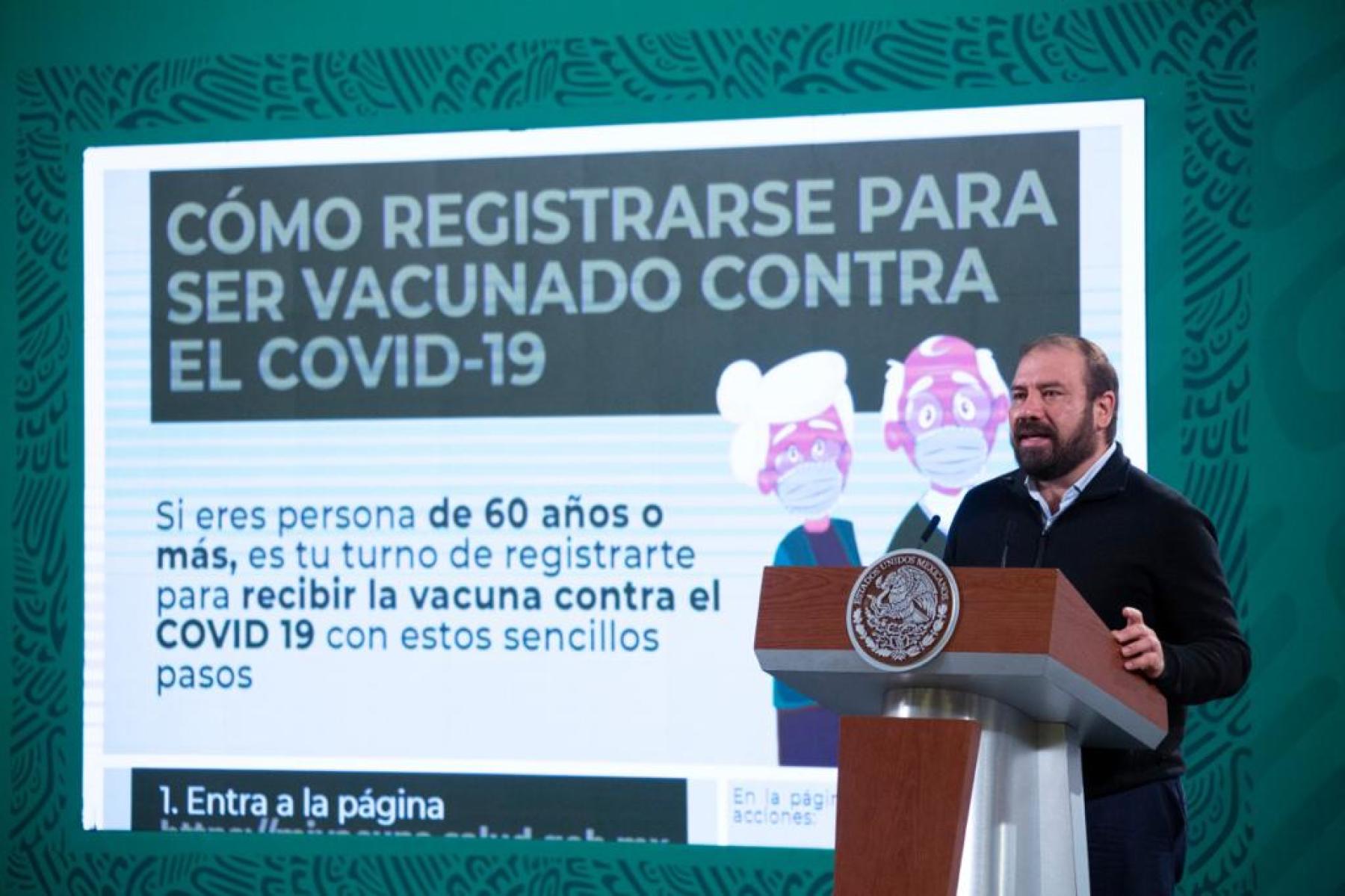 descarga (2)