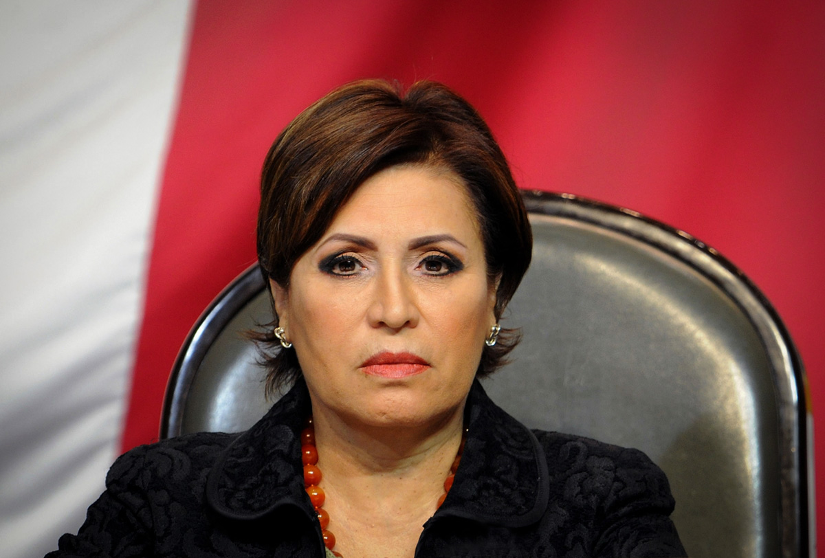 rosario-robles-1