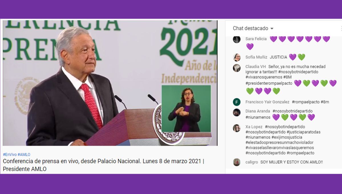 amlo-chat-protesta-8m