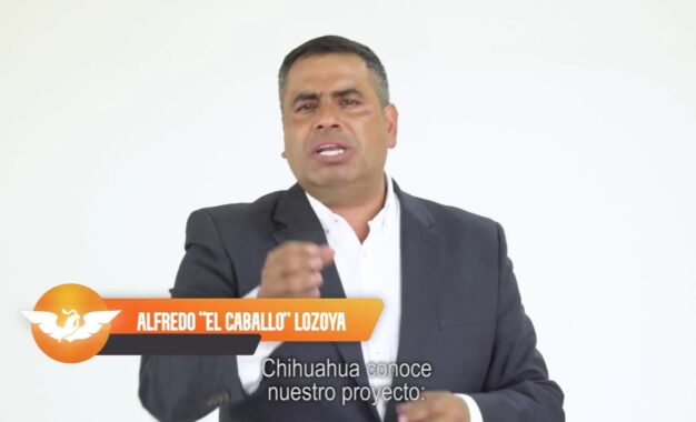 WhatsApp-Image-2021-06-08-at-9.52.57-AM-626x380