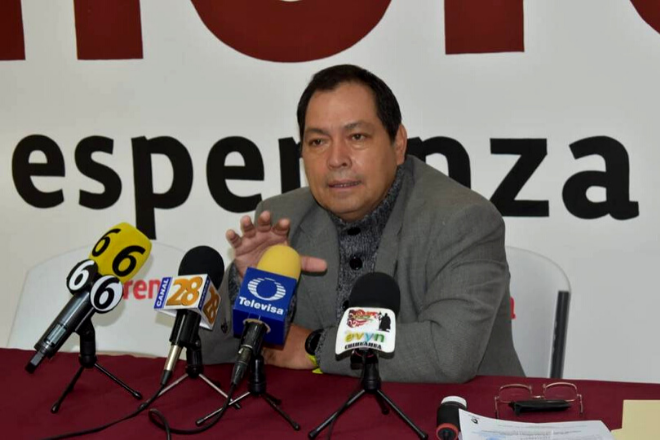 copia-conflictiva-copia-conflictiva-copia-conflictiva-copia-conflictiva-29