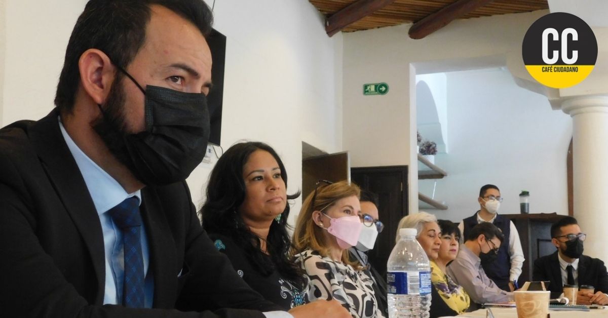 Diseño sin título (14)