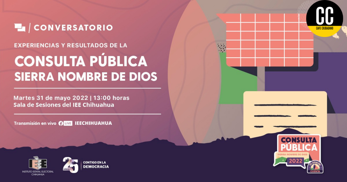 Diseño sin título (15)