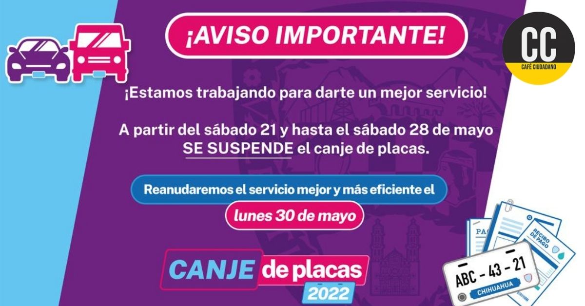 Diseño sin título (16)