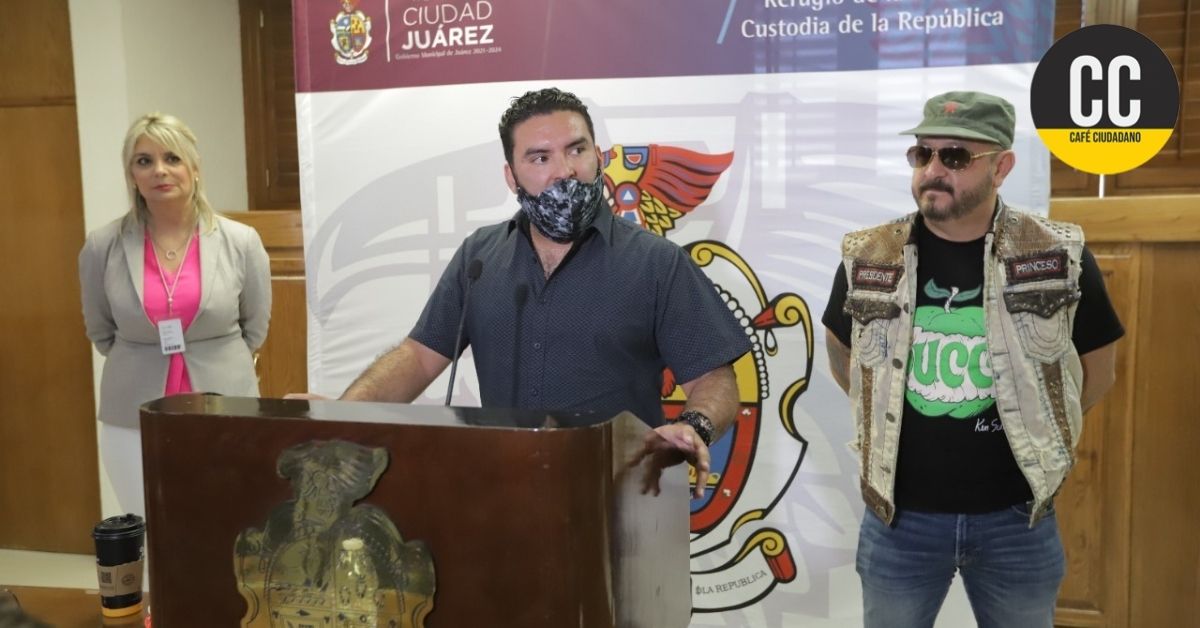 Diseño sin título (20)