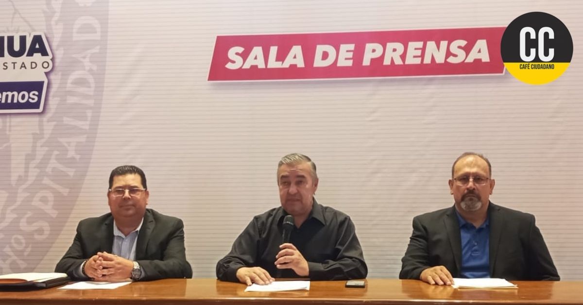 Diseño sin título