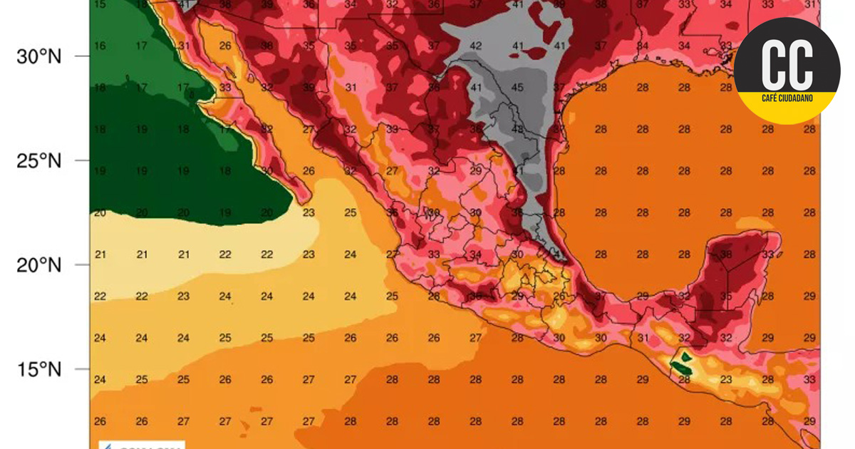 CALOR
