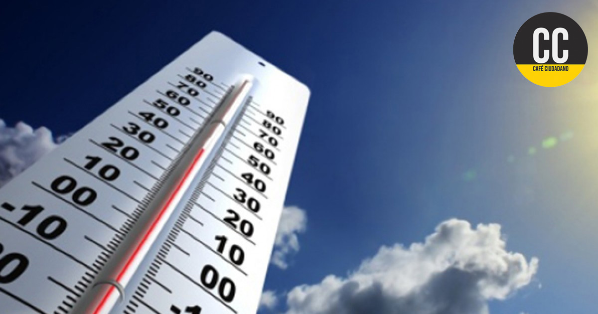 CALOR 2