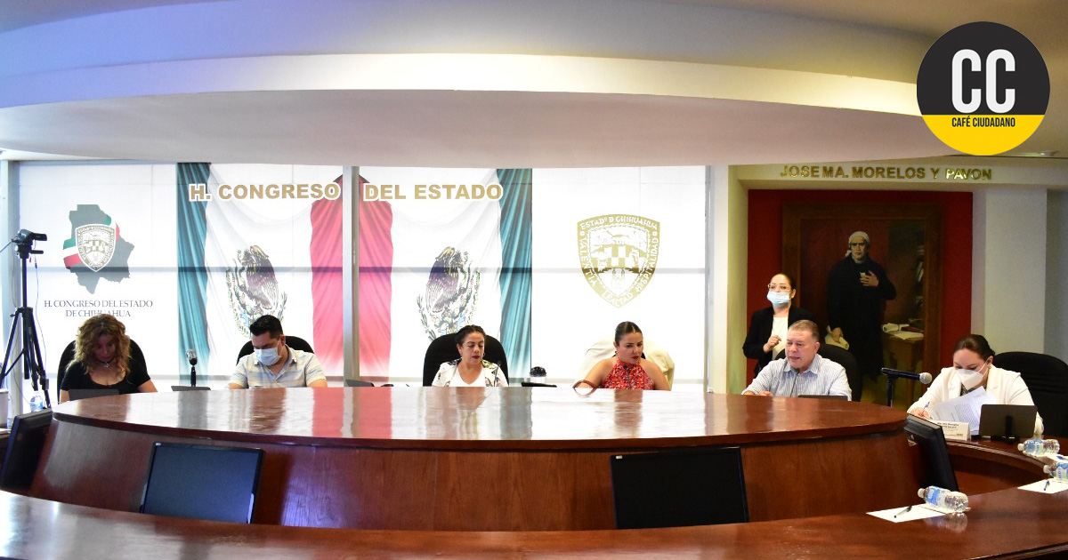 CONGRESO