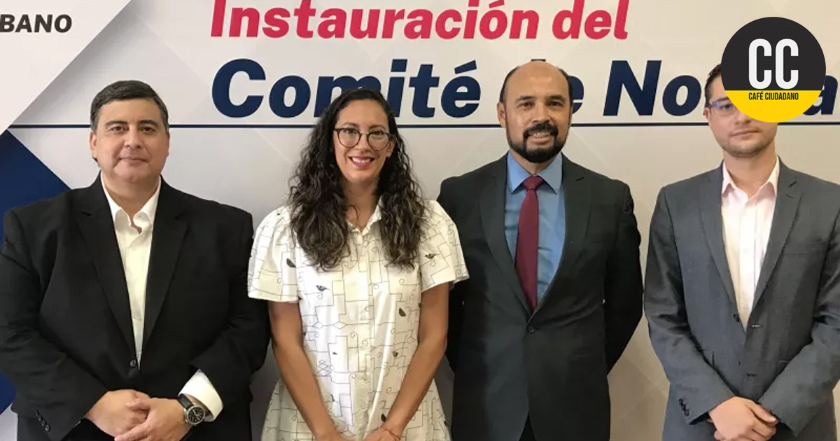 CONSEJO