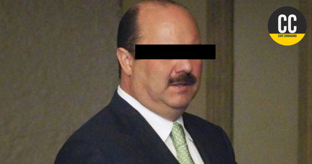 DUARTE