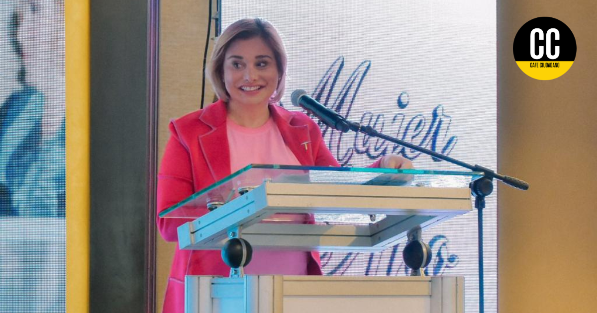 Diseño sin título (44)
