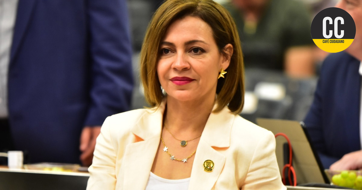 ISELA