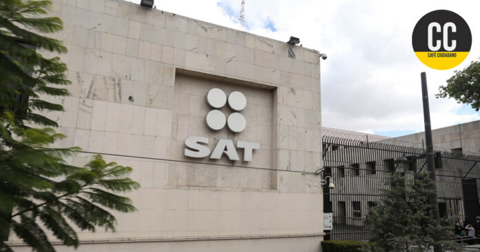 SAT