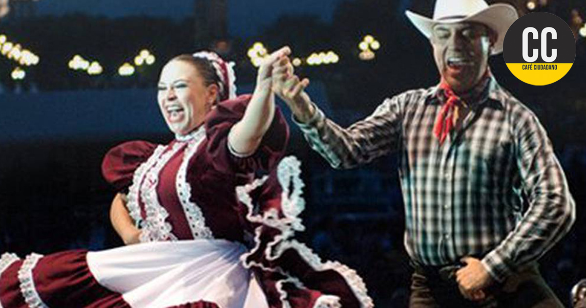 Disfruta_del_Polka_Monumental_2022