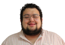 Jóvenes con causa…