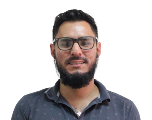 hugo salas