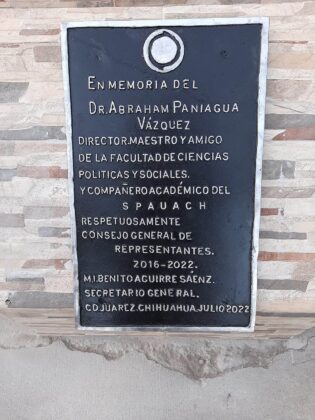 294735181 10157531122737395 711748021876327216 n CAFE CIUDADANO
