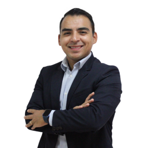 4 CAFE CIUDADANO