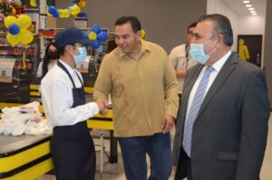 62cf10730aa09 62cf10730aa0b CAFE CIUDADANO