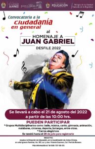 62d98033b1355 62d98033b1357 CAFE CIUDADANO