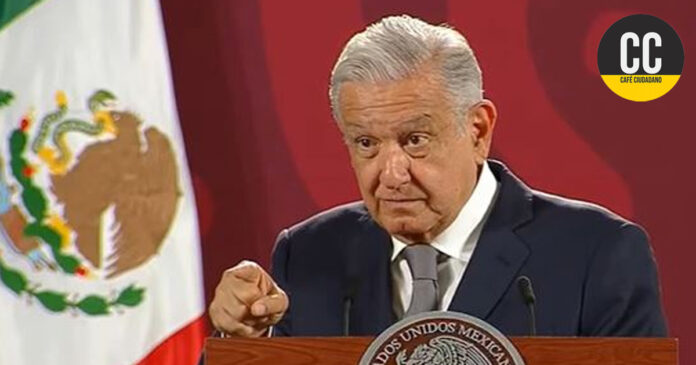 AMLO