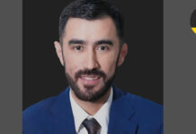 Ofrece FGE hasta 5mdp por captura de CEO de Aras