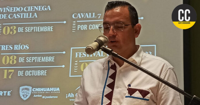 BONILLA