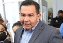 Cruz Pérez Cuéllar