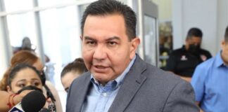 Cruz Pérez Cuéllar