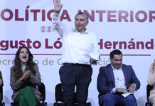 Segob-en-ciudad-juarez