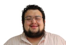 No seamos reacciones de gobierno SC