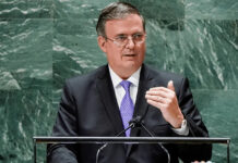 Marcelo-Ebrard-en-ciudad-juarez