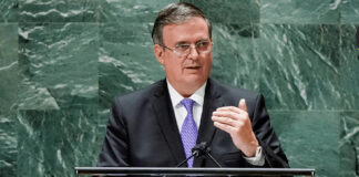 Marcelo-Ebrard-en-ciudad-juarez