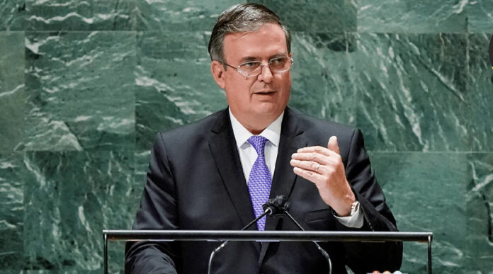 Marcelo-Ebrard-en-ciudad-juarez