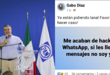 Hackean-a-gabo-diaz-dirigente-del-pan