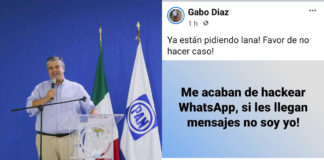 Hackean-a-gabo-diaz-dirigente-del-pan