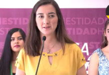 Convocan a jóvenes juarenses a participar en Premio Municipal de la Juventud 2022