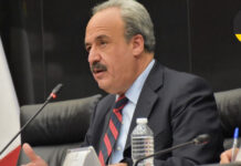 Será en Juárez 7mo foro de análisis del Código Nacional de Procedimientos Civiles