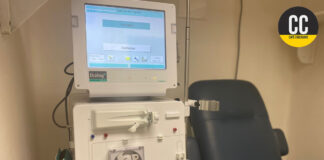 Donacion-de-maquinas-de-insuficiencia-renal