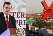 Marcelo-ebrard-en-juarez