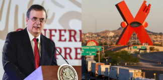 Marcelo-ebrard-en-juarez