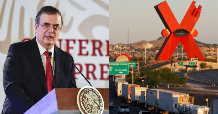 Marcelo-ebrard-en-juarez