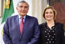 Maru-Campos-reunion-segob-en-cdmx