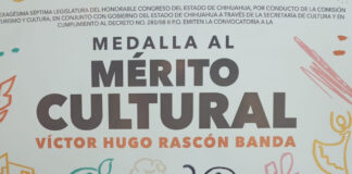 Participa-en-medalla-al-merito-cultural