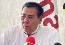 HAY-MUCHAS-IMPUGNACIONES-MORENA