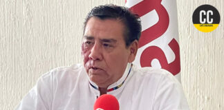 HAY-MUCHAS-IMPUGNACIONES-MORENA