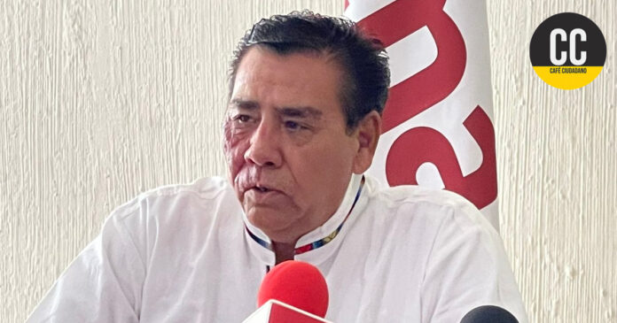 HAY-MUCHAS-IMPUGNACIONES-MORENA